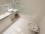 Apartment for temporary rent in Palermo