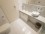Accommodation in Palermo, Buenos Aires