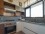 Las Heras et Paunero, apartment fully equipped