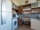 Apartment for temporary rent in Palermo