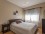 Palermo rent an apartment