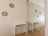 Las Heras et Paunero: Apartment for rent in Palermo