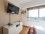 Recoleta Apartment for rent