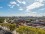 Libertador and Montevideo X: Apartment for rent in Recoleta
