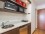 Flat Rental in Recoleta