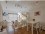 See apartment video tour