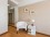 Apartment for temporary rent in Recoleta