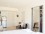 Libertador and Sucre: Furnished apartment in Belgrano