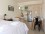 Libertador and Sucre: Apartment for rent in Belgrano