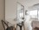 Libertador and Sucre: Apartment for rent in Belgrano