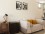 Apartment in Belgrano