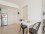 Apartment in Belgrano