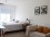 Accommodation in Belgrano, Buenos Aires