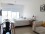Flat Rental in Belgrano