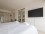 Accommodation in Belgrano, Buenos Aires