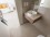Libertador and Sucre: Furnished apartment in Belgrano