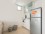Libertador and Sucre: Apartment for rent in Buenos Aires