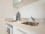 Libertador and Sucre: Apartment for rent in Buenos Aires