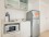 Accommodation in Belgrano, Buenos Aires