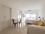 Accommodation in Belgrano, Buenos Aires