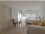 See apartment video tour