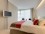 Accommodation in Recoleta, Buenos Aires