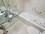 Apartment for temporary rent in Recoleta