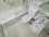 M.T. Alvear and Rodriguez Pea II: Apartment for rent in Buenos Aires