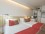 Recoleta Apartment for rent