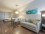 Bulnes and Guemes II, apartment fully equipped