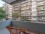 Bulnes and Guemes II: Apartment for rent in Buenos Aires
