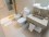 Bulnes and Guemes II: Apartment for rent in Buenos Aires