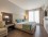 Palermo rent an apartment
