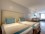 Flat Rental in Palermo