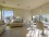 Palermo rent an apartment