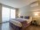 Accommodation in Palermo, Buenos Aires