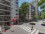 Bulnes and Guemes III: Apartment for rent in Palermo