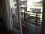 Apartamento em Palermo