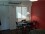 Apartamento video tour