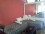 Aluguel Temporario de Apartamento
