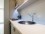 Apartamento Amoblado en Bulnes y Guemes IV, Palermo