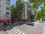 Bulnes y Guemes IV: Apartamento en Alquiler Temporario