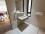 Apartamento Amoblado en Bulnes y Guemes V, Palermo