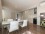 Apartamento Equipado para Arrendar