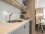 Apartamento Equipado para Arrendar