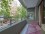 Bulnes y Guemes VI: Apartamento en Alquiler Temporario