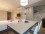 Apartamento Amoblado en Bulnes y Guemes VI, Palermo