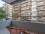 Bulnes and Guemes VII: Apartment for rent in Buenos Aires