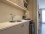 Apartamento Amoblado en Bulnes y Guemes VIII, Palermo