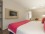 Apartamento Mobiliado para Aluguel